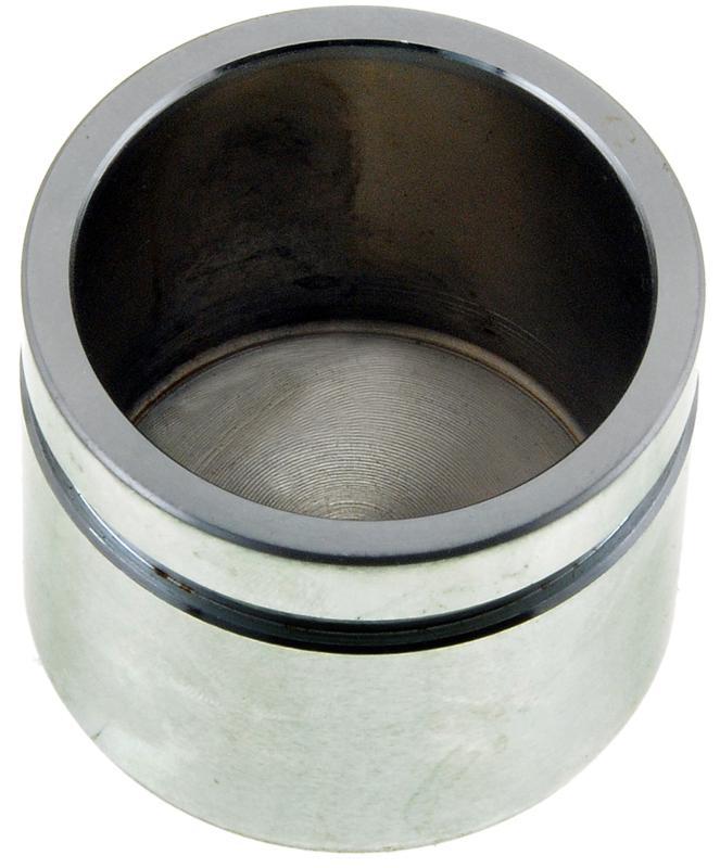 Dorman P7684S  product image 2 of 3