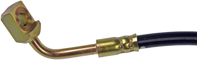 Dorman H620831 Brake Hydraulic Hose product image 1 of 3