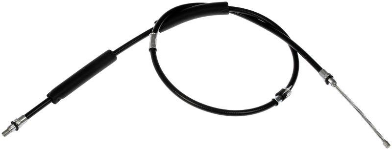 Dorman C660139 Parking Brake Cable product image 2 of 3