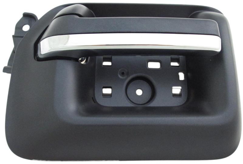 Dorman 82550 - Interior Door Handle Dorman 82550 Interior Door Handle product image 1 of 3