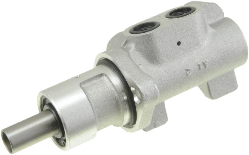 Dorman M390226 Brake Master Cylinder product image 2 of 4