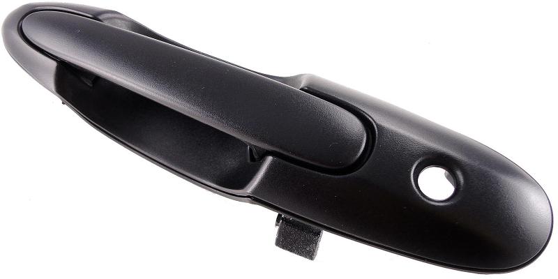 Dorman 82443 - Exterior Door Handle Dorman 82443 Exterior Door Handle product image 1 of 3