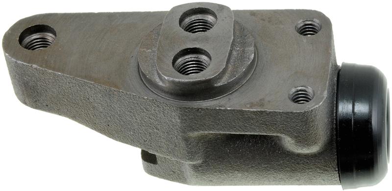 Dorman W8853 Drum Brake Wheel Cylinder product image 2 of 4