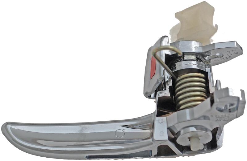 Dorman 79976 Interior Door Handle product image 1 of 3