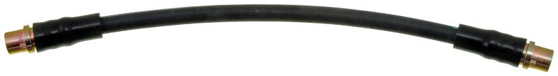 Dorman H381116 Brake Hydraulic Hose product image 1 of 3