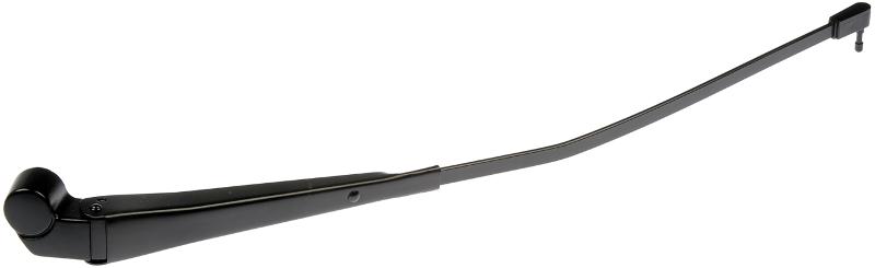 Dorman 42832 - Windshield Wiper Arm Dorman 42832 Windshield Wiper Arm product image 3 of 3