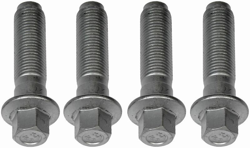 Dorman 917512 Wheel Hub Bolt product image 1 of 1