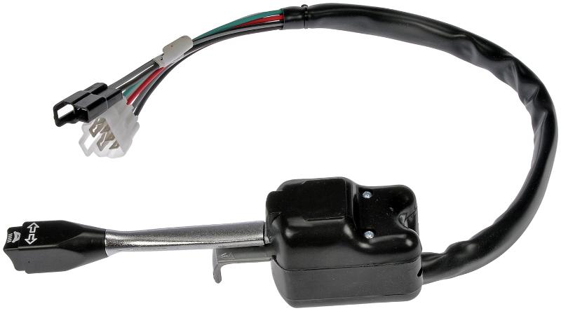 Dorman 9785409 Multi Function Switch product image 3 of 4