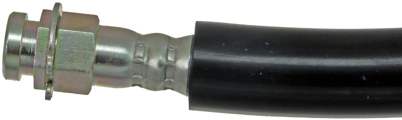 Dorman H38074 Brake Hydraulic Hose product image 1 of 3