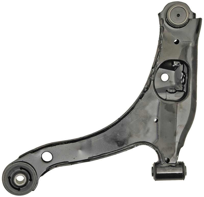 Dorman 520328 - Suspension Control Arm and Ball Joint Assembly Dorman 520328 Suspension Control Arm and Ball Joint Assembly product image 1 of 2