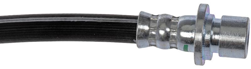 Dorman H380058 Brake Hydraulic Hose product image 1 of 3