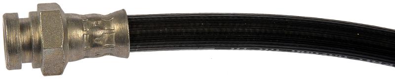 Dorman H38462 Clutch Hydraulic Hose product image 1 of 3