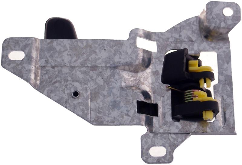 Dorman 83699 - Interior Door Handle Dorman 83699 Interior Door Handle product image 1 of 3
