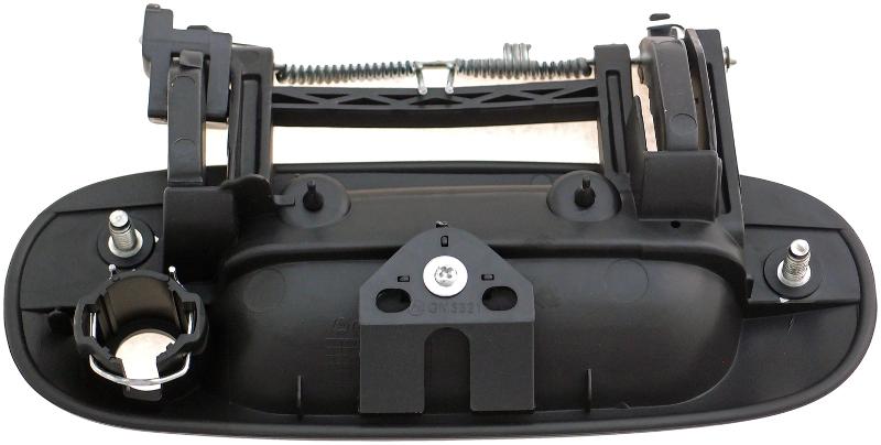 Dorman 83349 Exterior Door Handle product image 1 of 3