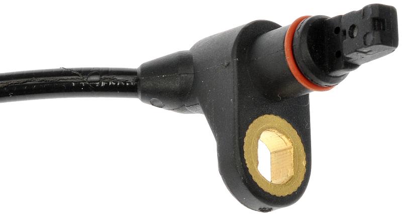 Dorman 695900 ABS Wheel Speed Sensor product image 1 of 3