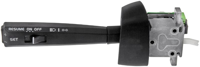 Dorman 9785501 Multi Function Switch product image 1 of 3