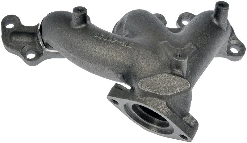 Dorman 674635 Exhaust Manifold product image 1 of 3
