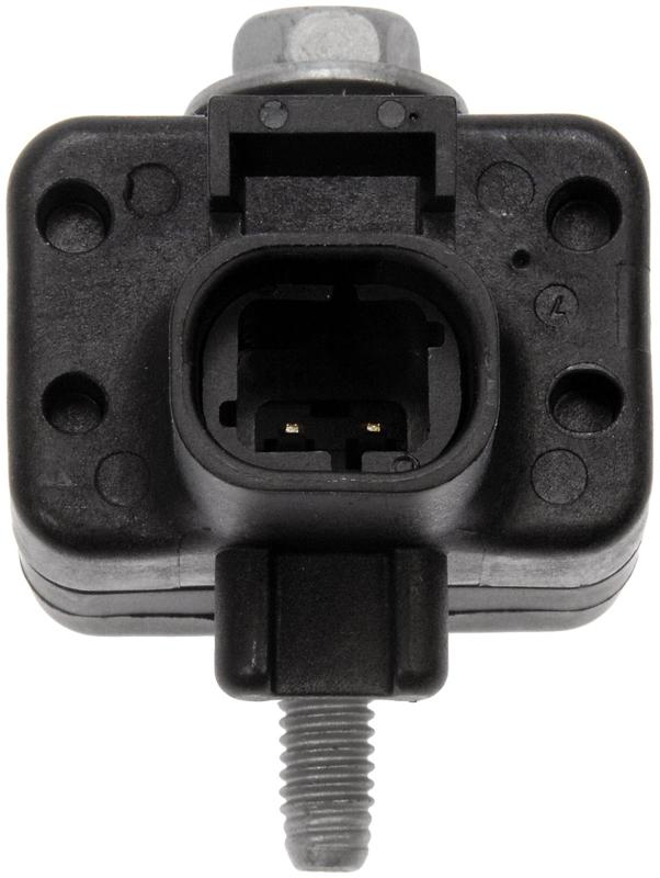 Dorman 590222 Air Bag Impact Sensor product image 2 of 2