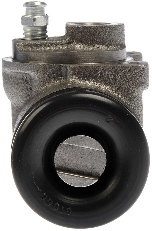 Dorman W610146 Drum Brake Wheel Cylinder product image 1 of 5