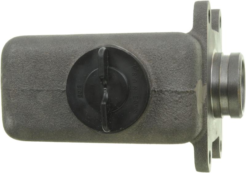 Dorman M22976 Brake Master Cylinder product image 1 of 4