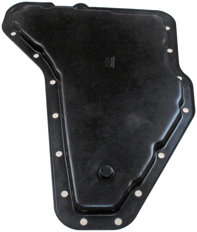 Dorman 265808 - Auto Trans Oil Pan Dorman 265808 Auto Trans Oil Pan product image 2 of 2