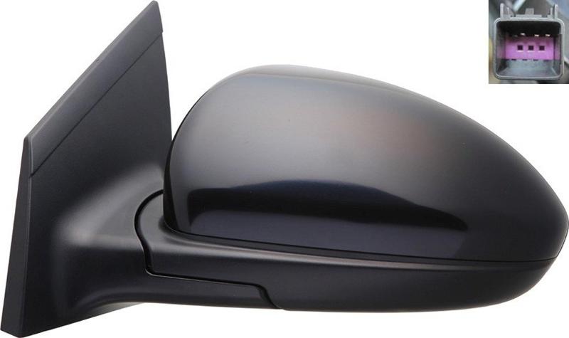 Dorman 9551855 Door Mirror product image 1 of 2