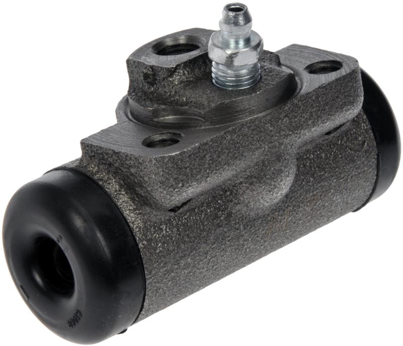 Dorman W610194 Drum Brake Wheel Cylinder product image 1 of 3
