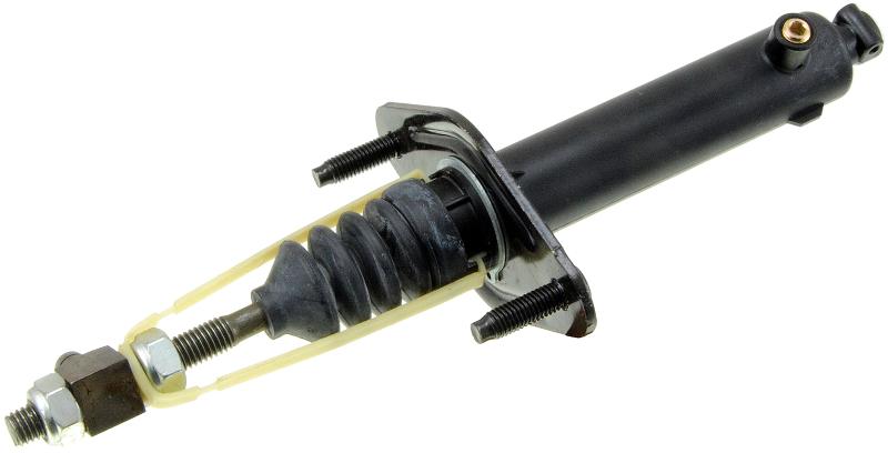 Dorman CS650080 - Clutch Slave Cylinder Dorman CS650080 Clutch Slave Cylinder product image 1 of 4