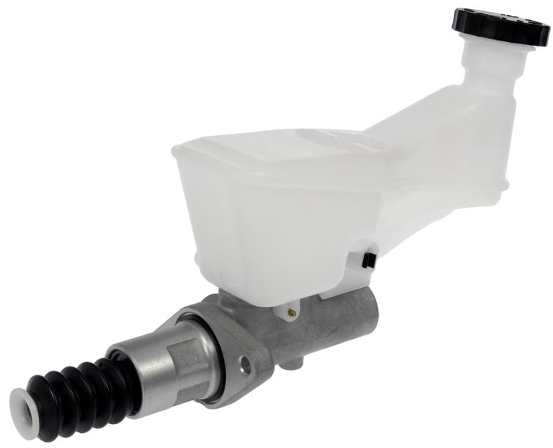 Dorman M630653 Brake Master Cylinder product image 1 of 4