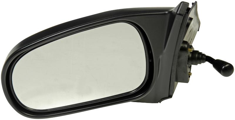 Dorman 9551391 Door Mirror product image 1 of 1