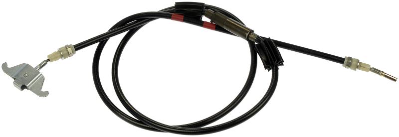 Dorman C660889 Parking Brake Cable product image 1 of 3