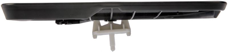 Dorman 56311 Door Mirror Glass product image 9 of 14