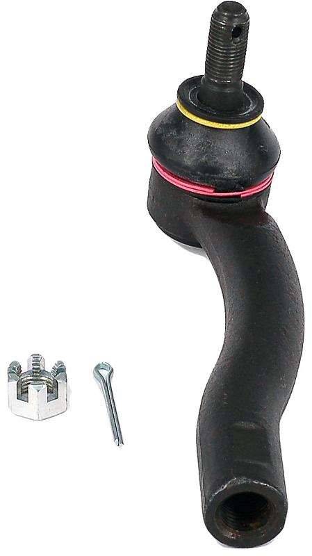 Dorman 531063 Steering Tie Rod End product image 1 of 2