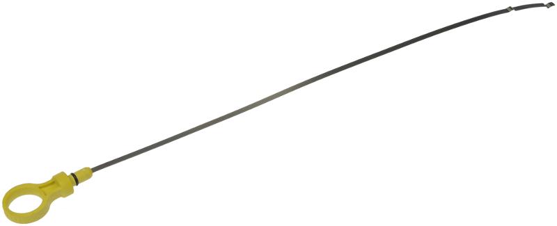 Dorman 917008 Engine Oil Dipstick product image 4 of 4