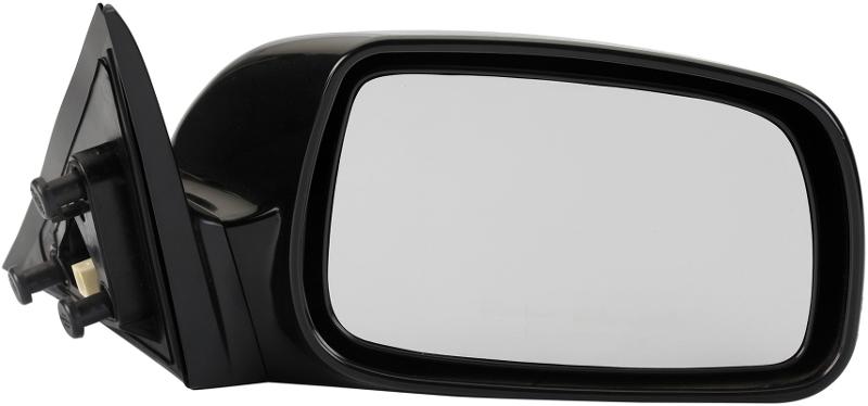 Dorman 9551474 Door Mirror product image 1 of 1