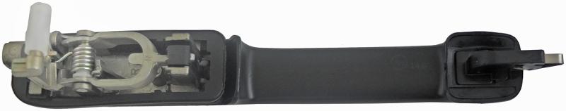 Dorman 82952 Exterior Door Handle product image 1 of 3