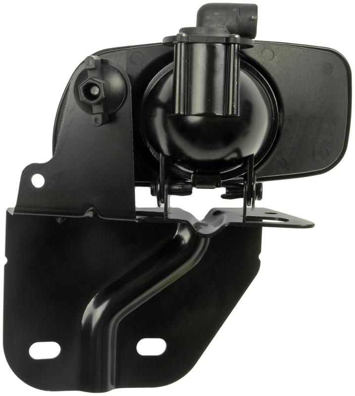Dorman 1571075 - Fog Light Assembly Dorman 1571075 Fog Light Assembly product image 1 of 2