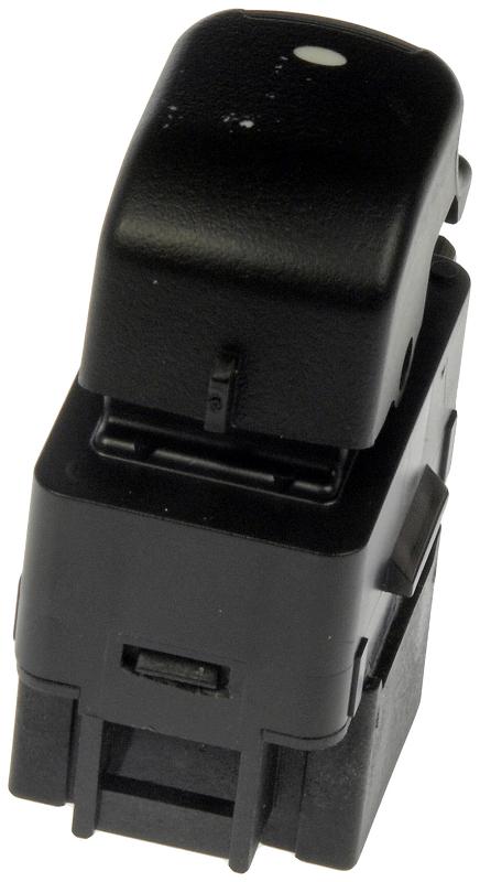 Dorman 901081 - Door Window Switch Dorman 901081 Door Window Switch product image 1 of 3