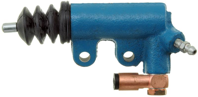 Dorman CS650041 Clutch Slave Cylinder product image 2 of 4