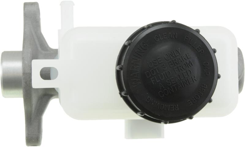 Dorman M390449 - Brake Master Cylinder Dorman M390449 Brake Master Cylinder product image 1 of 4