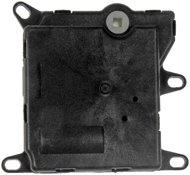 Dorman 604286 HVAC Heater Blend Door Actuator product image 1 of 3