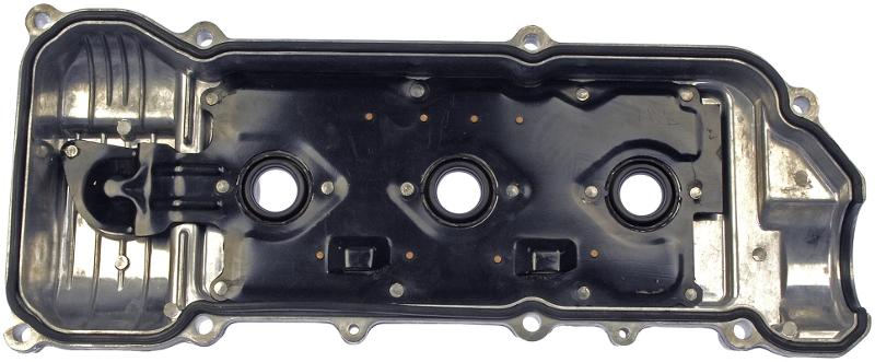 Dorman 264976 Engine Valve Cover product image 3 of 4