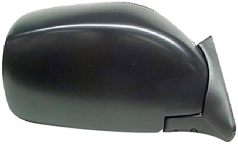 Dorman 955949 Door Mirror product image 1 of 1
