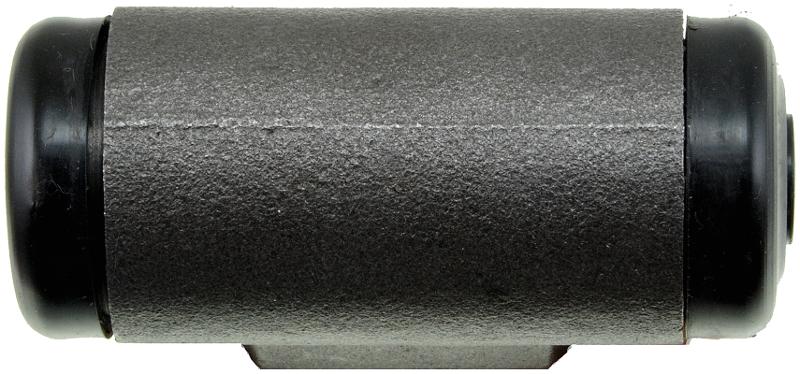 Dorman W37654 Drum Brake Wheel Cylinder product image 1 of 3