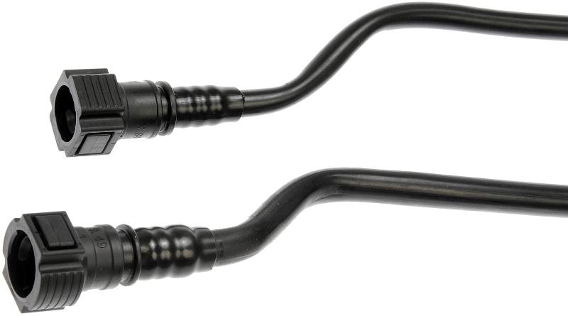 Dorman 800888 Fuel Line product image 4 of 6