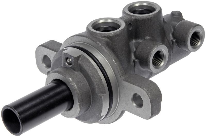 Dorman M630710 Brake Master Cylinder product image 1 of 4