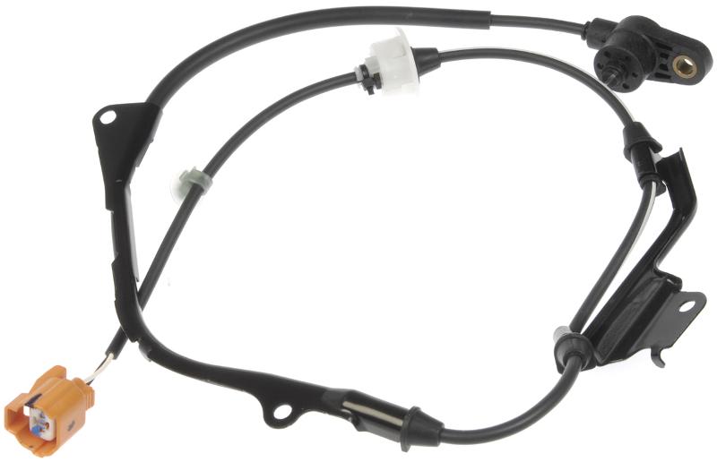 Dorman 970030 ABS Wheel Speed Sensor product image 1 of 1