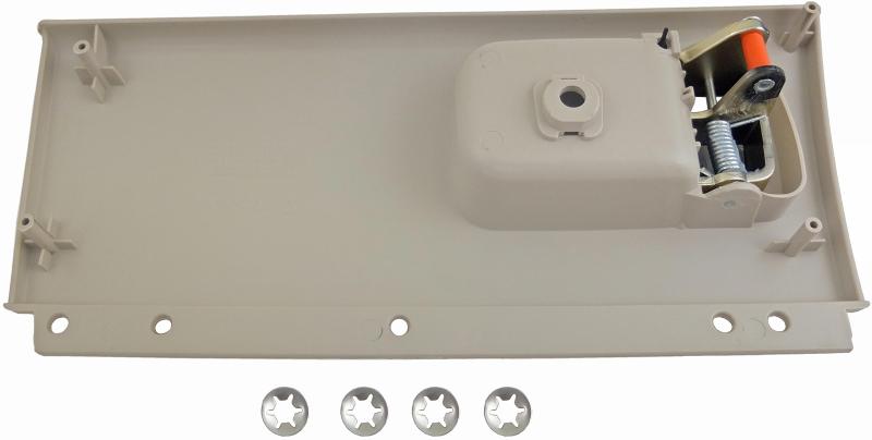 Dorman 80477 Interior Door Handle product image 1 of 3
