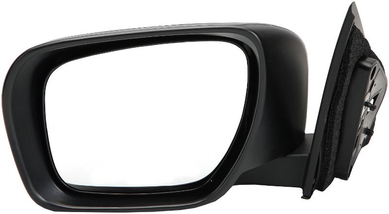 Dorman 9551628 Door Mirror product image 1 of 2
