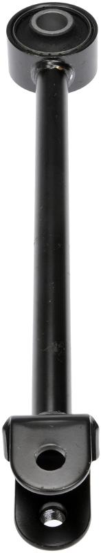 Dorman 524684 - Suspension Trailing Arm Dorman 524684 Suspension Trailing Arm product image 2 of 2